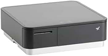 Amazon.co.jp: スター精密 mPOP Airレジ/Airペイ対応 Bluetooth